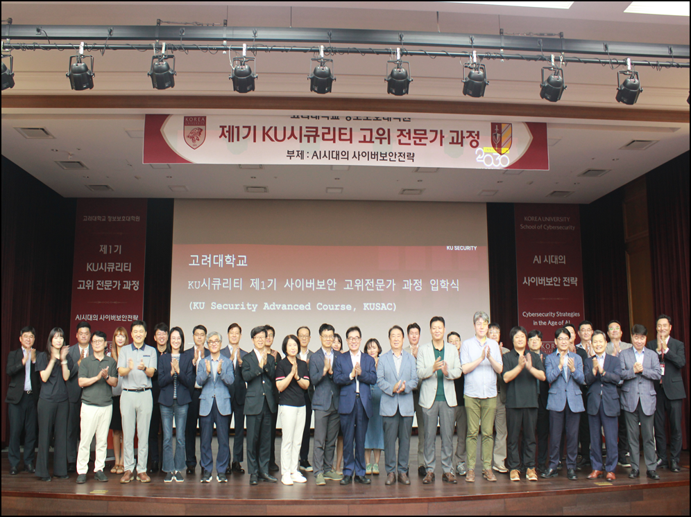 연혁 이미지_220